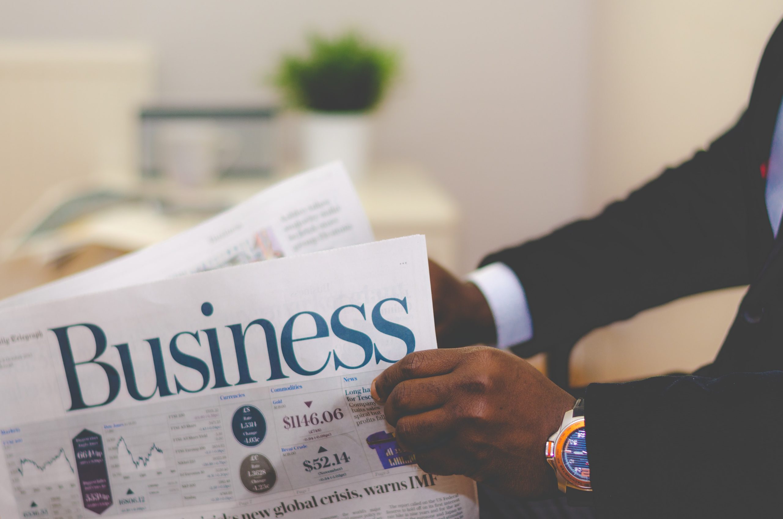 Traditional vs Hosted Desktops – a white paper for UK SME owners