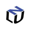 LevelUp Networks